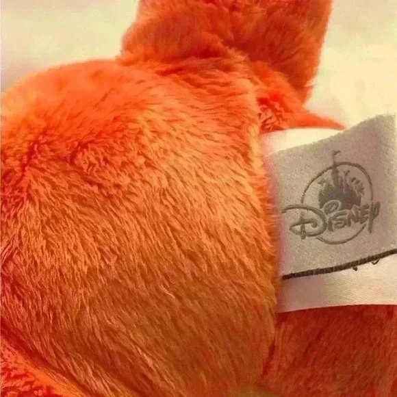 Tigger 17” Plush‎ Stuffed Animal Genuine Original Authentic Winnie The Pooh - Picture 5 of 7